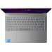 Lenovo IdeaPad Slim 5 14IRH10 Grey